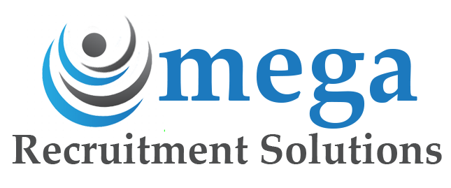 Omega Recruitment Solutions